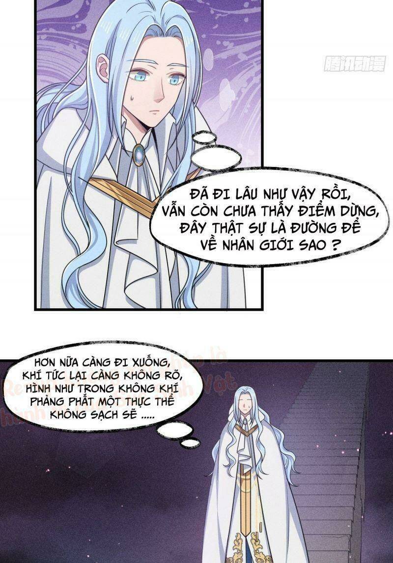 page_29.jpg