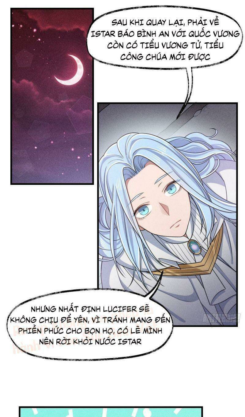 page_31.jpg