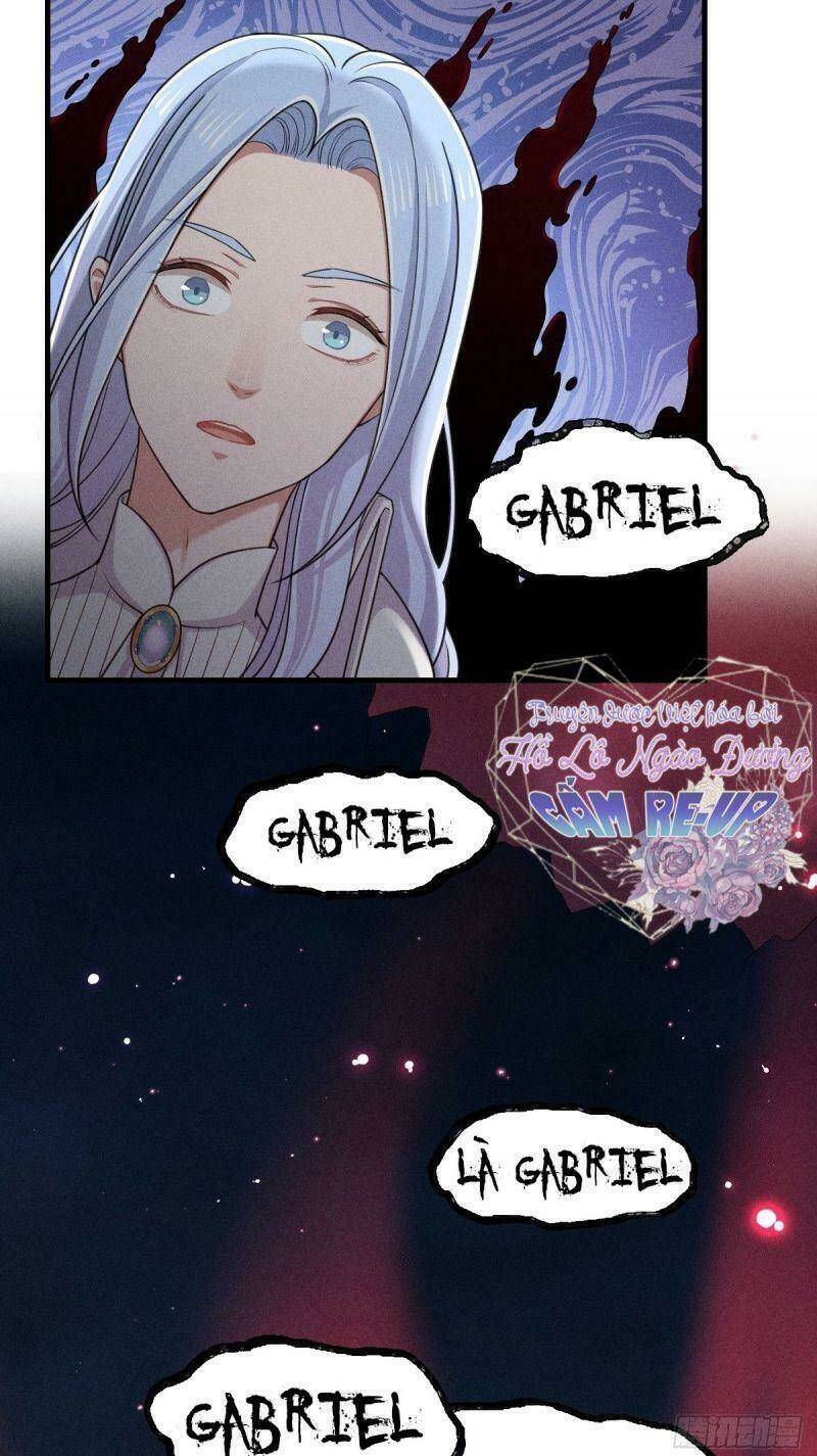 page_42.jpg