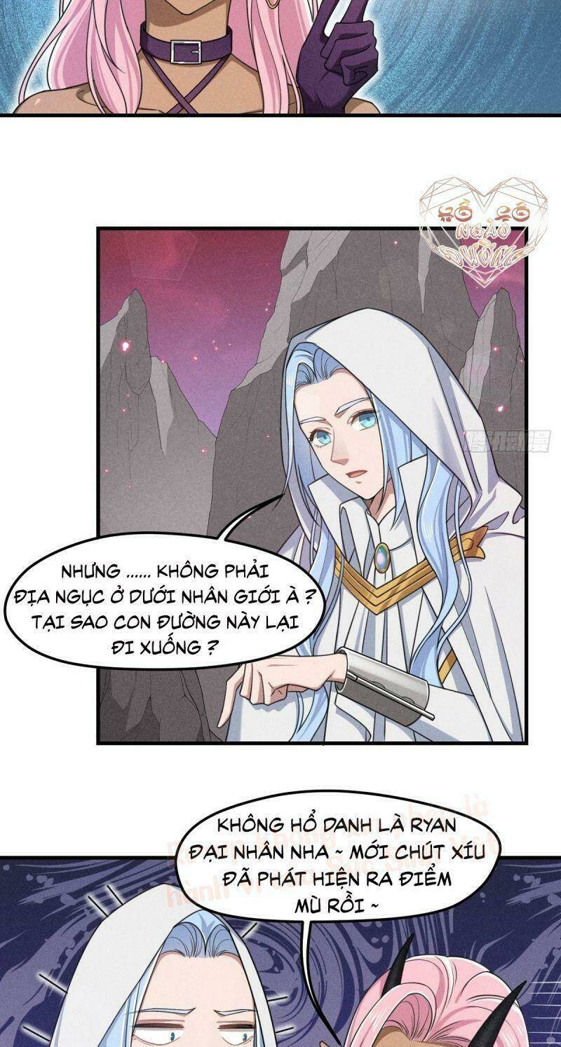 page_5.jpg