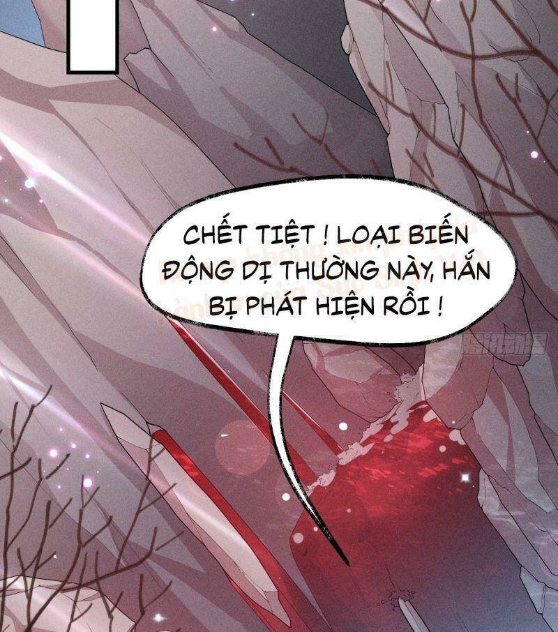 page_52.jpg