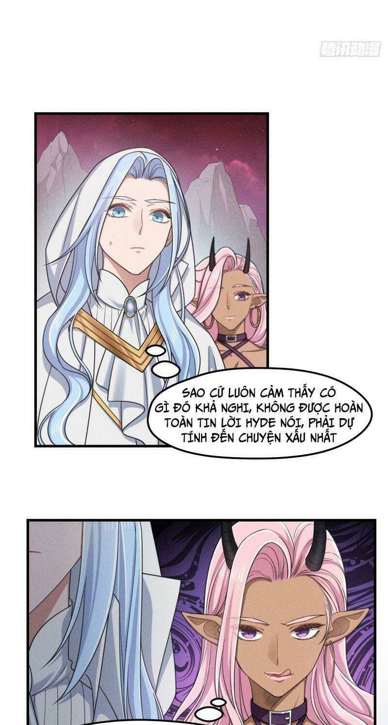 page_9.jpg