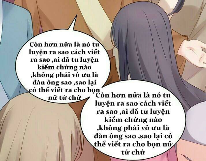 page_26.jpg