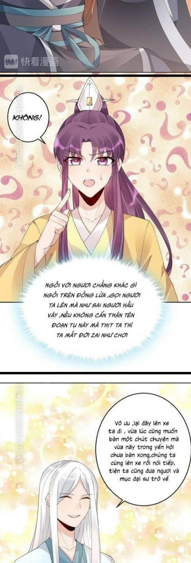 page_5.jpg