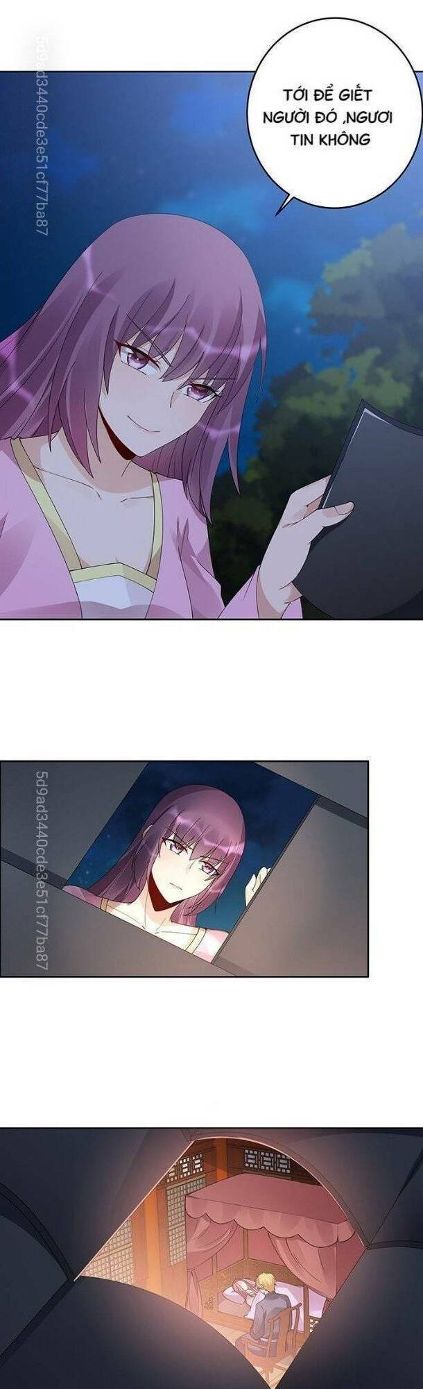 page_12.jpg