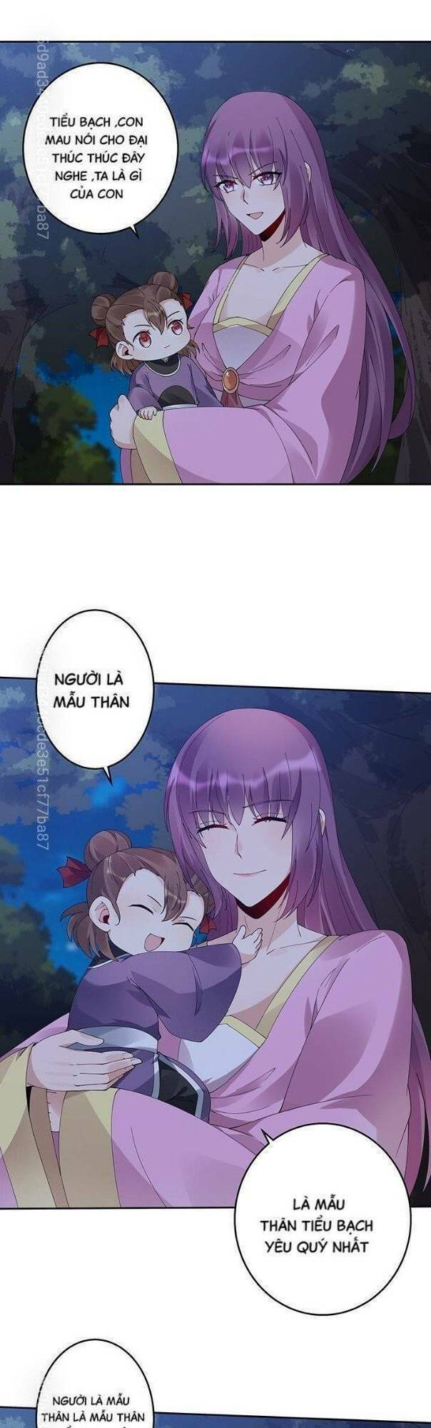 page_6.jpg