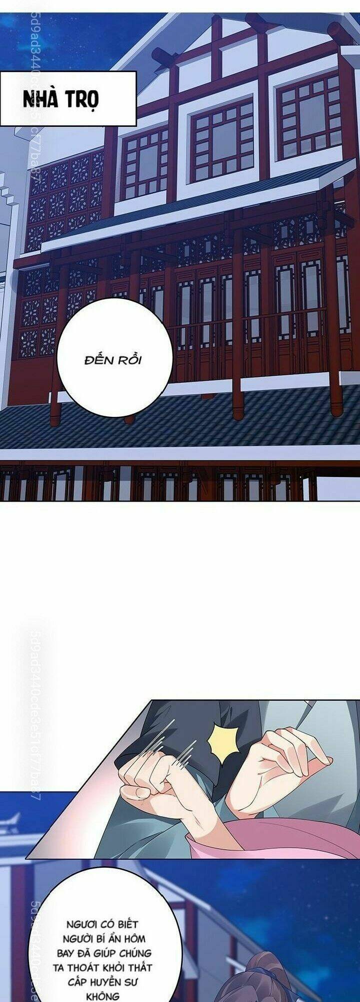 page_1.jpg