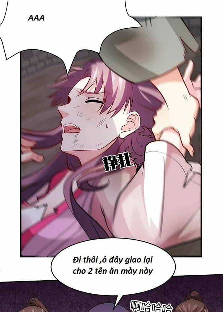 page_24.jpg