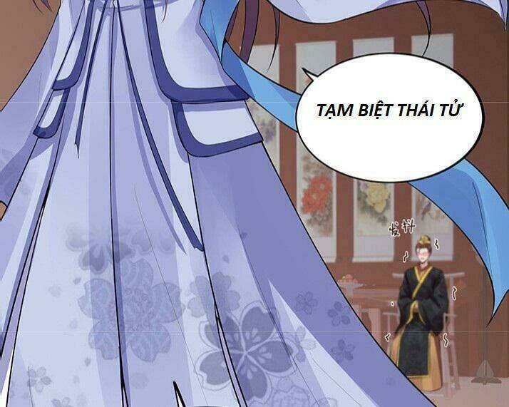 page_4.jpg
