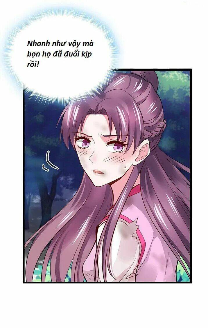 page_15.jpg