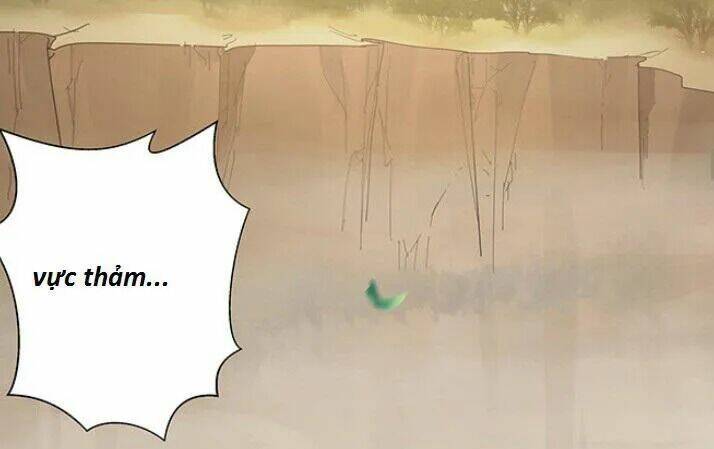 page_22.jpg