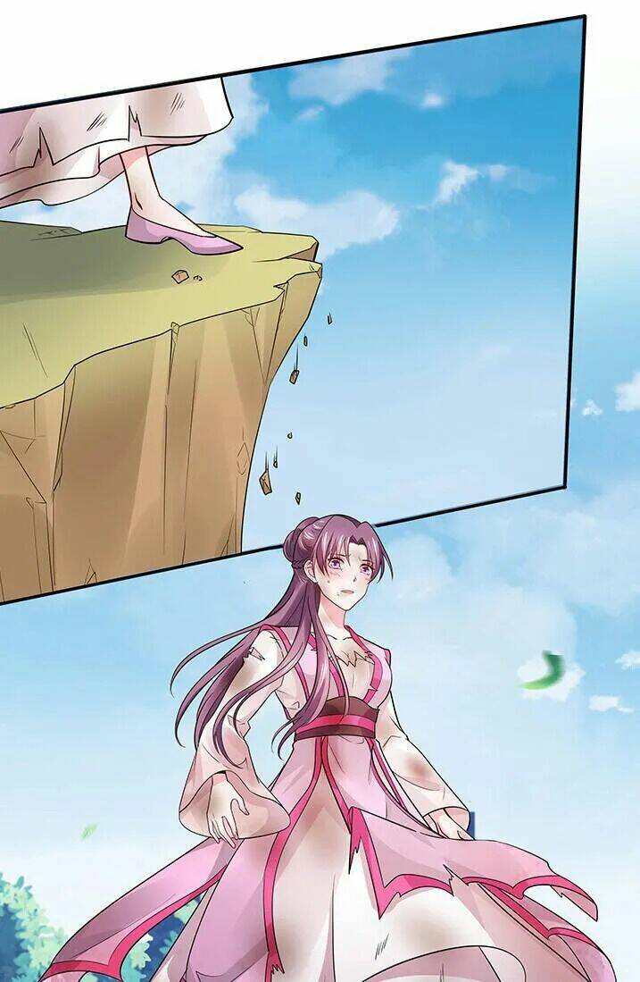 page_24.jpg