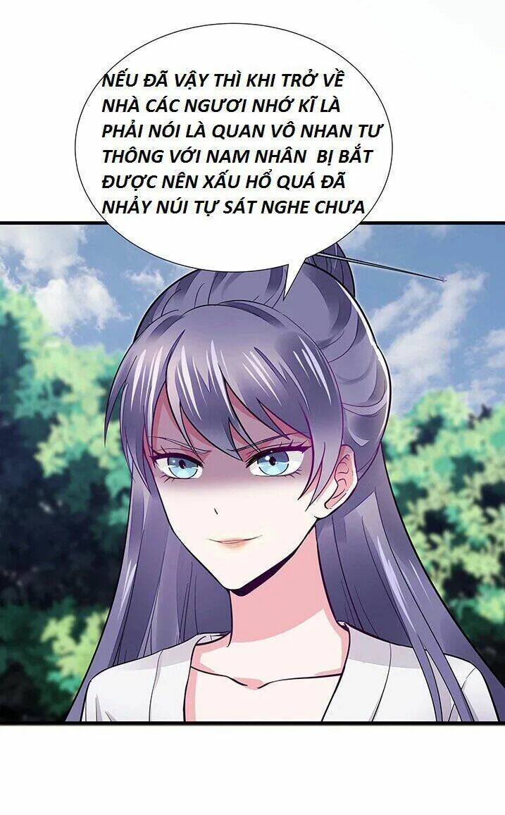 page_8.jpg