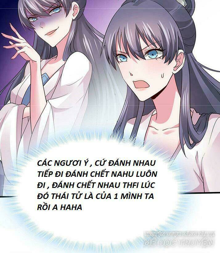 page_11.jpg