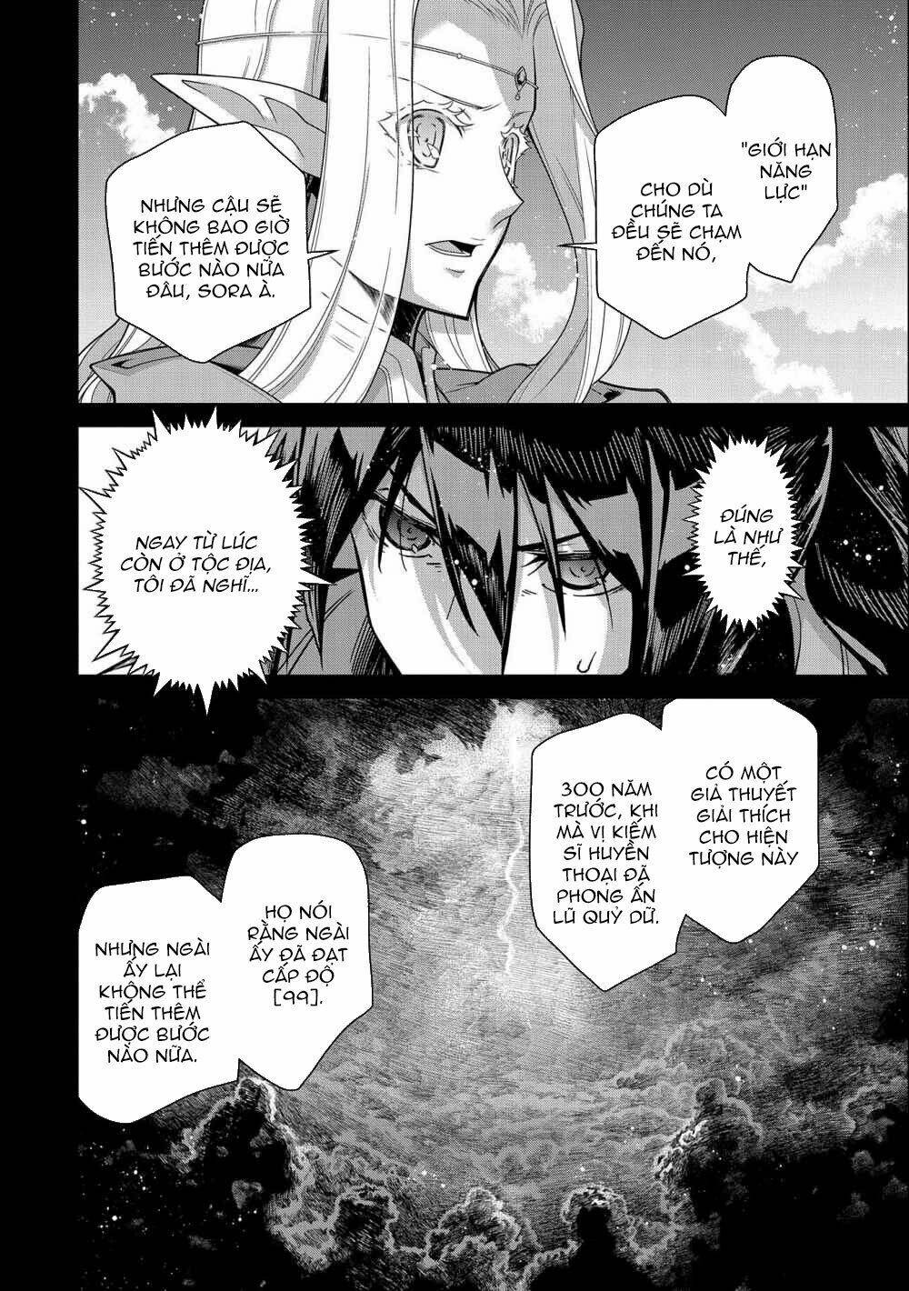 page_19.jpg