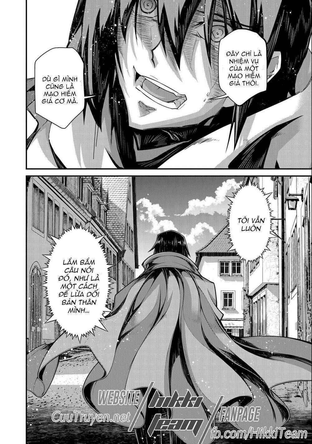 page_27.jpg