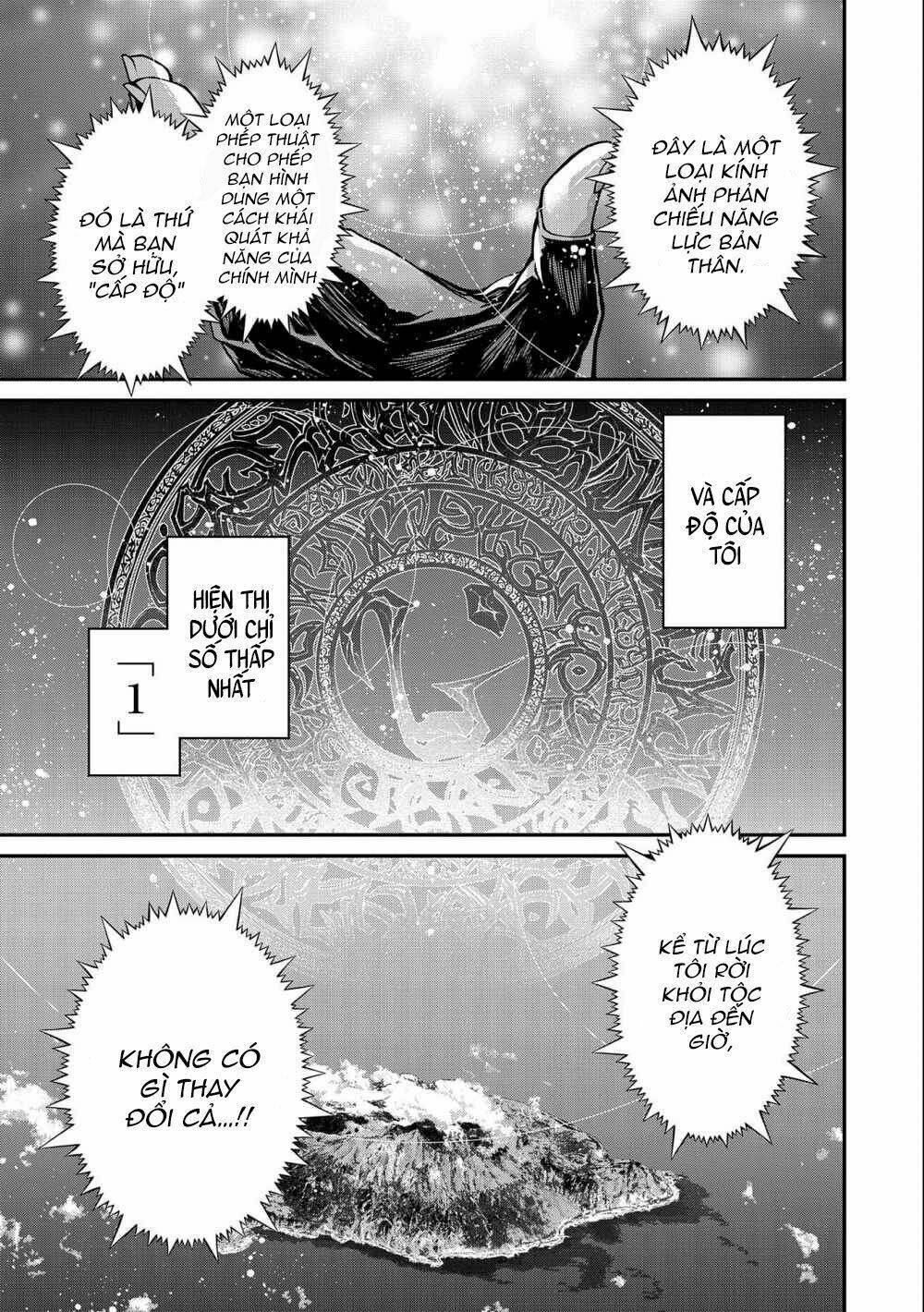 page_7.jpg