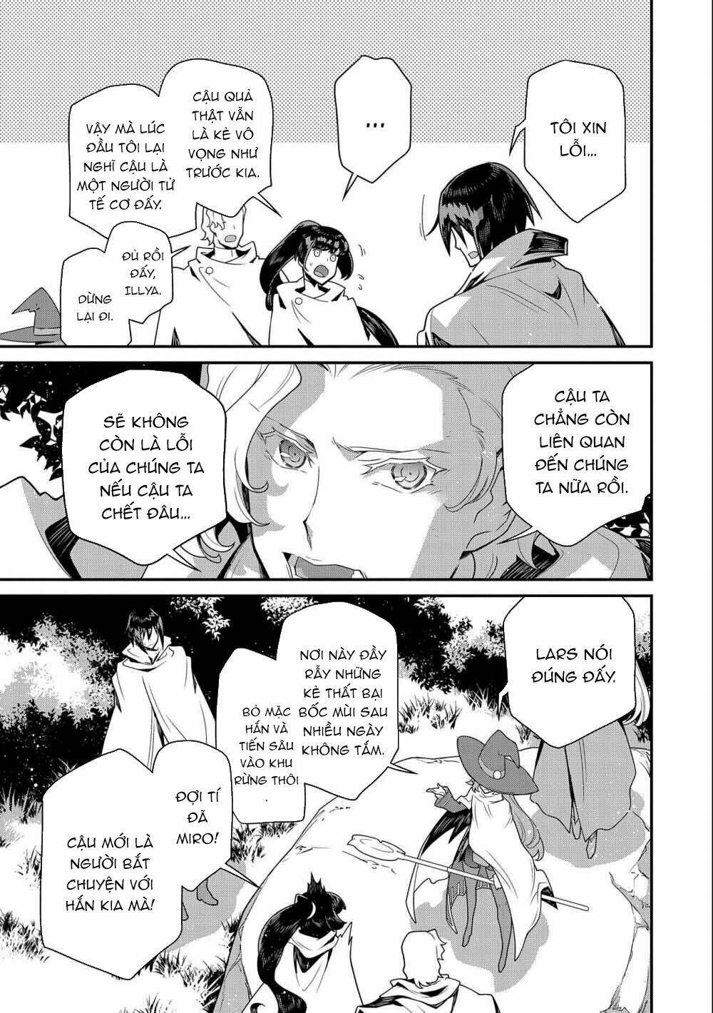 page_11.jpg