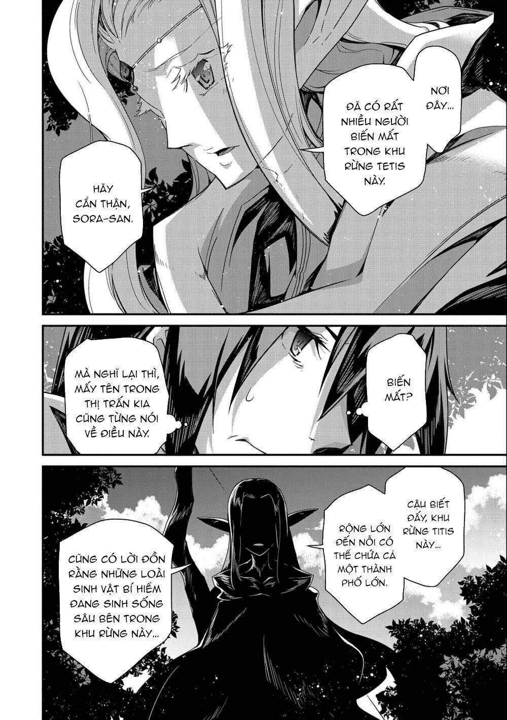 page_14.jpg