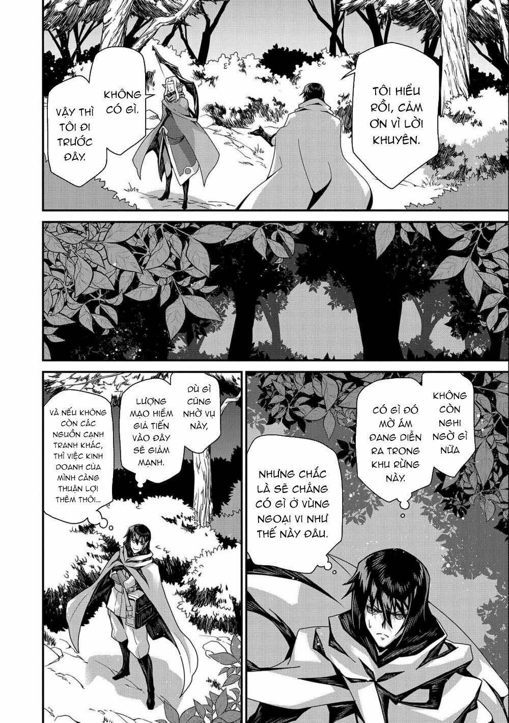 page_16.jpg