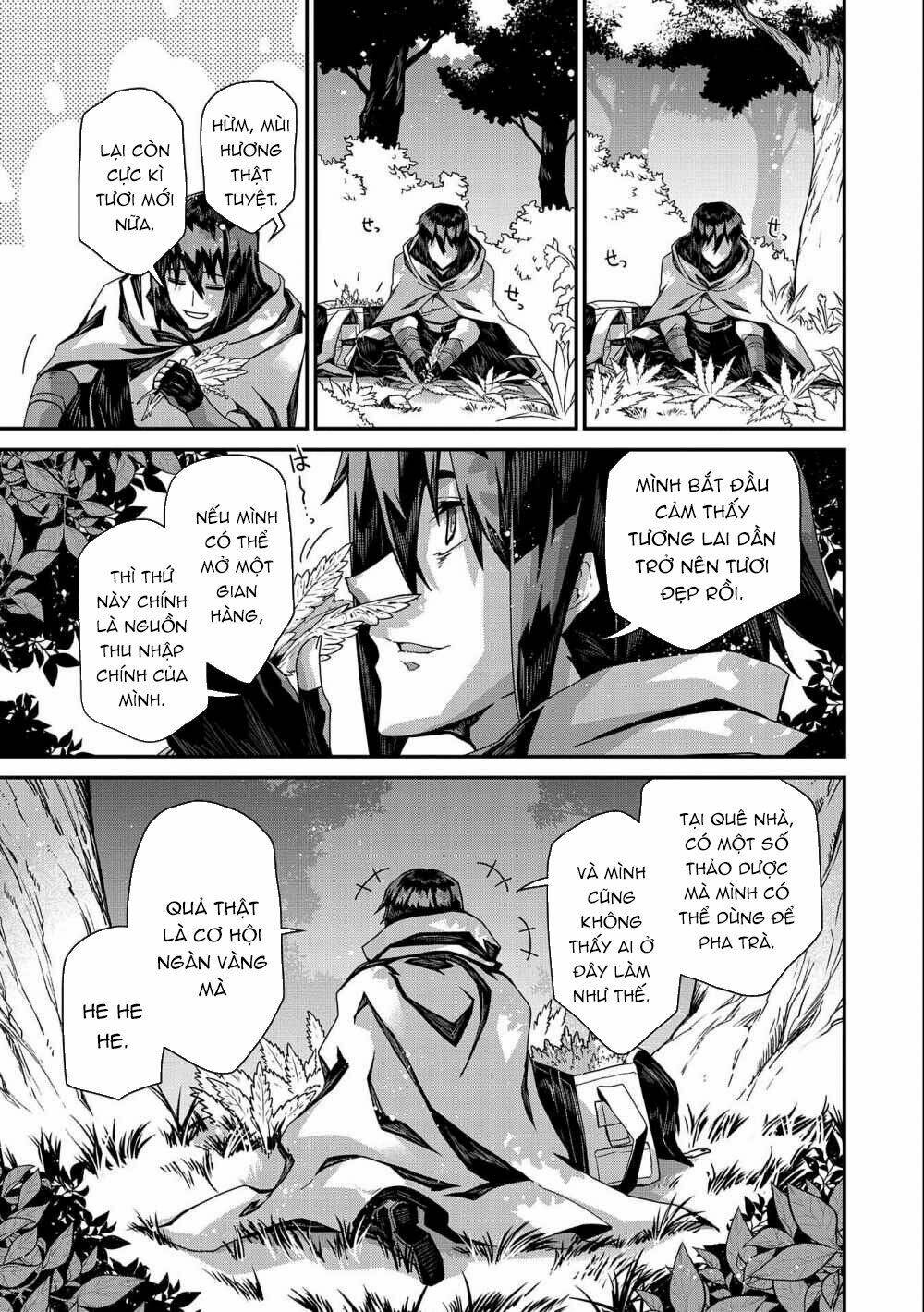 page_17.jpg