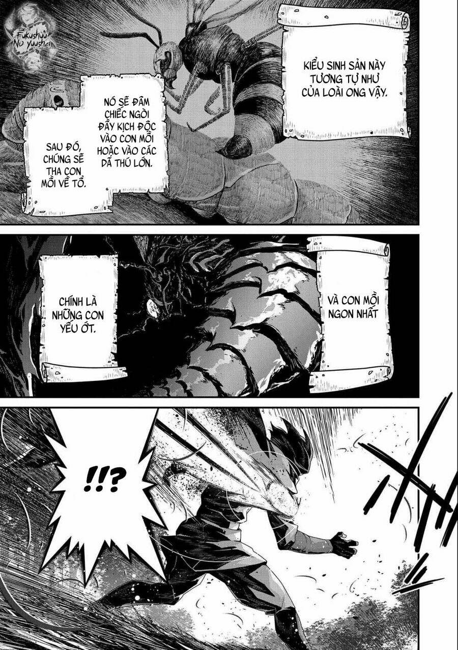 page_10.jpg
