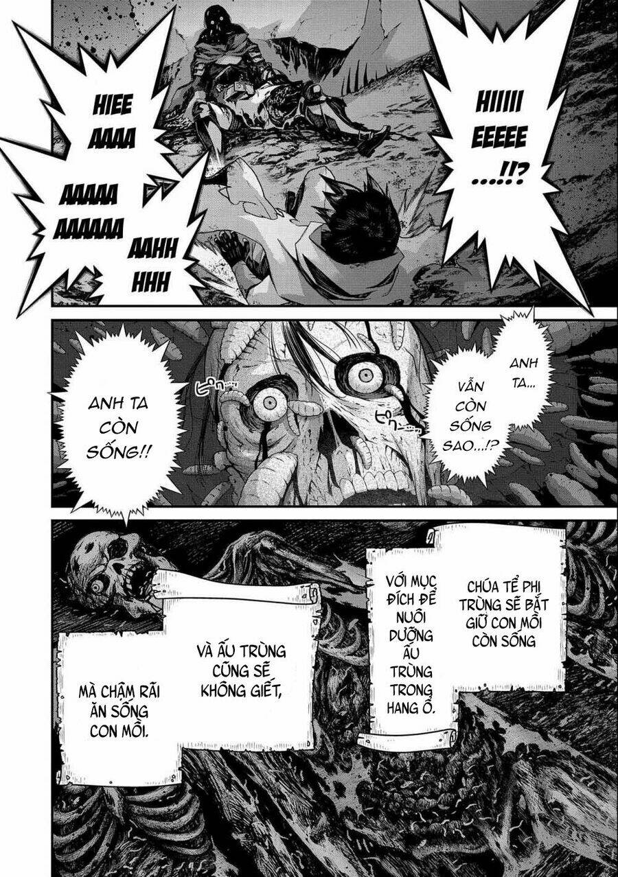 page_21.jpg