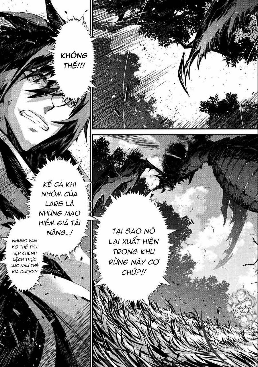 page_6.jpg