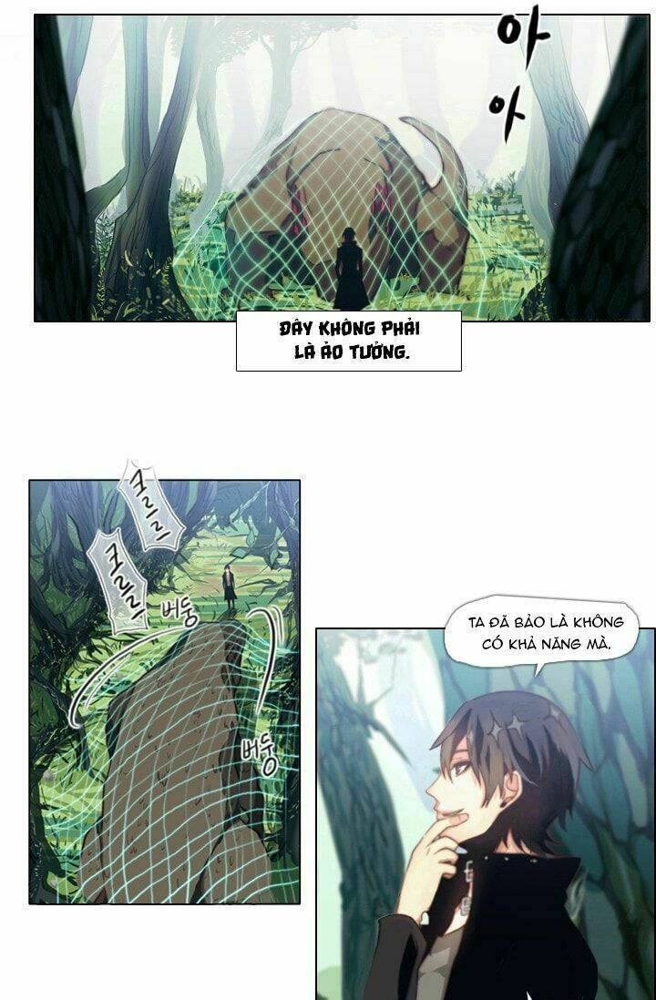 page_14.jpg