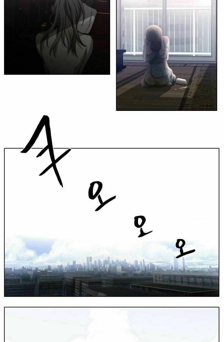page_22.jpg