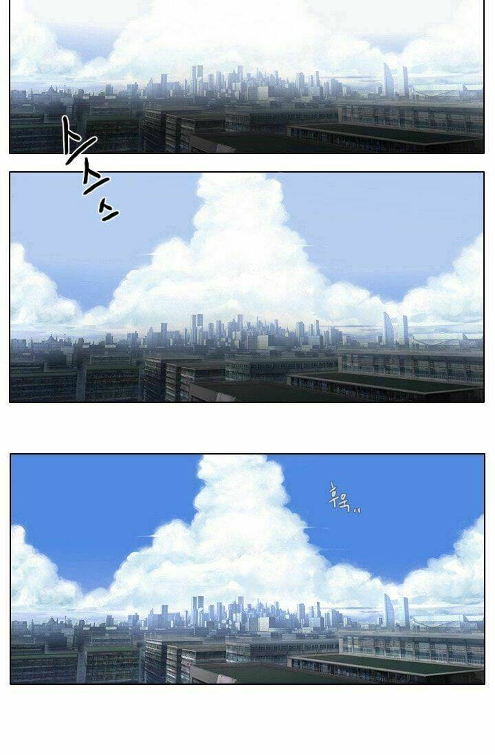 page_23.jpg