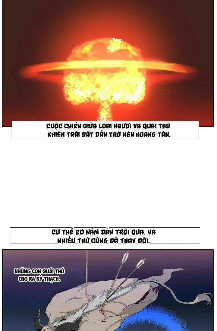 page_27.jpg