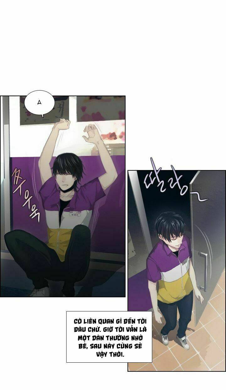 page_23.jpg