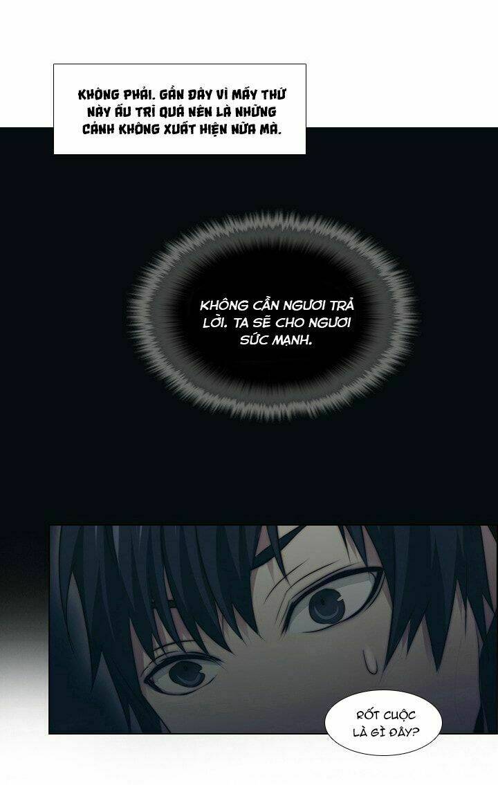 page_49.jpg