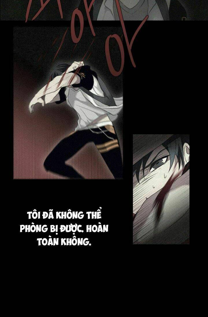 page_14.jpg