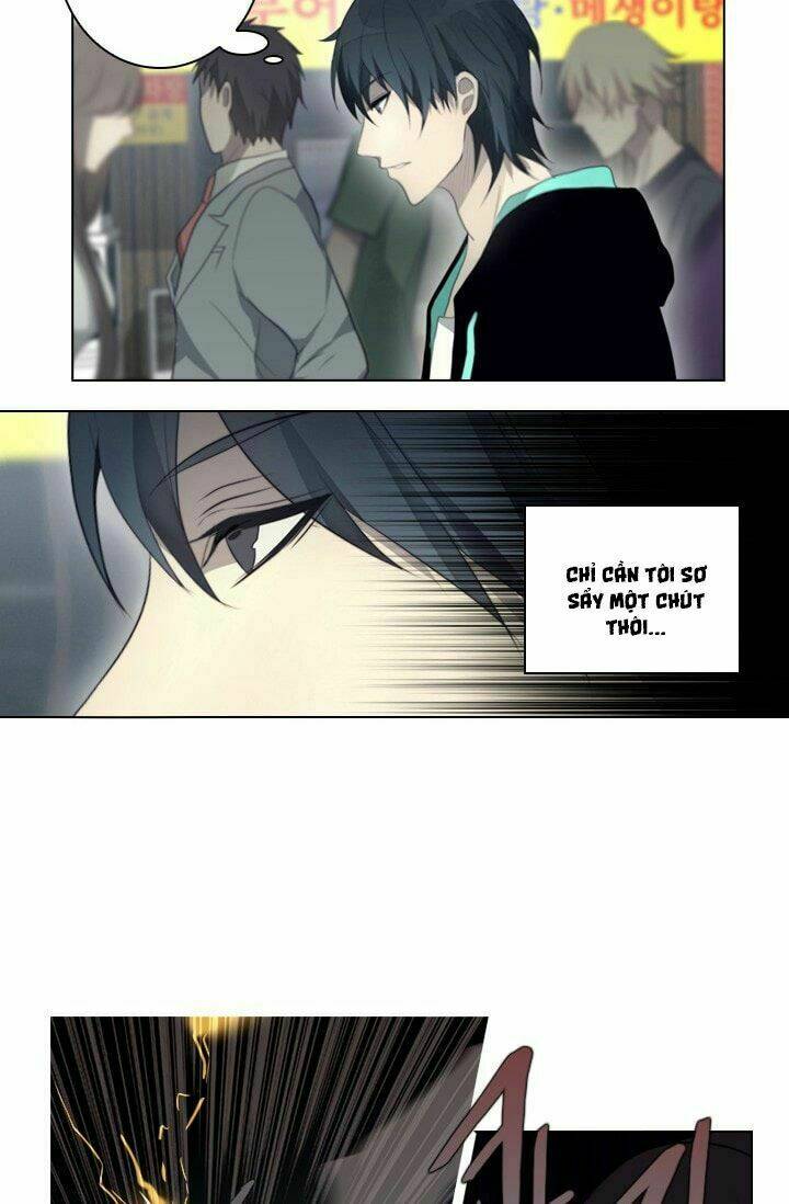 page_16.jpg