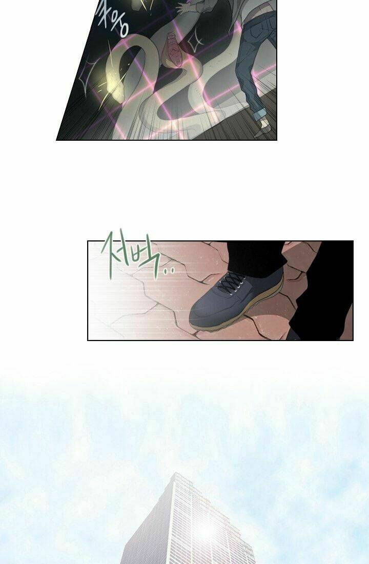 page_21.jpg
