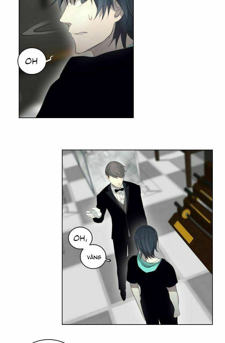 page_32.jpg