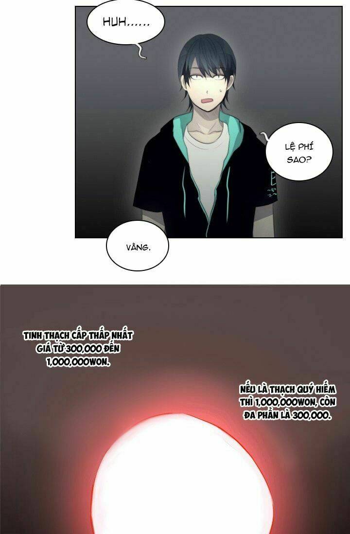 page_42.jpg