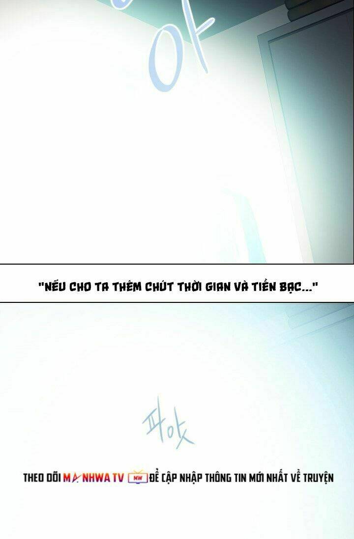 page_53.jpg