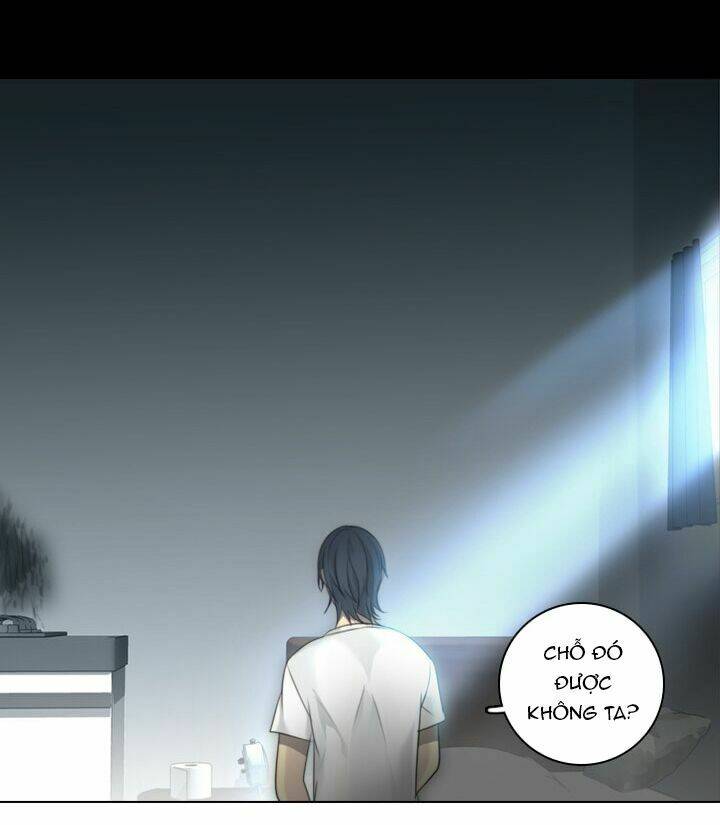 page_14.jpg