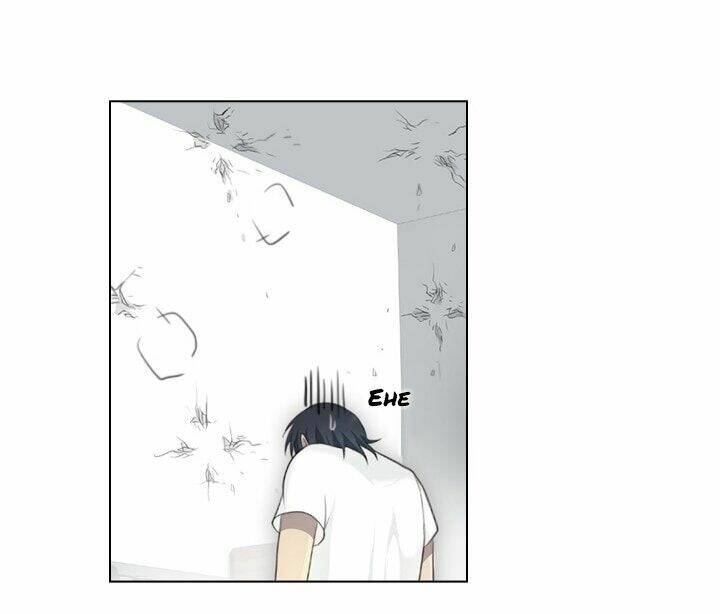 page_25.jpg