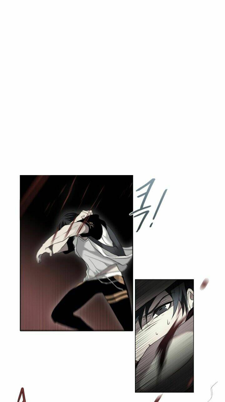 page_28.jpg