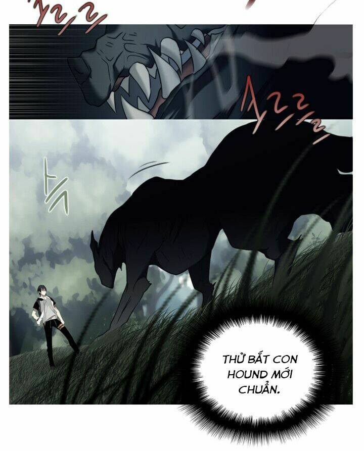 page_29.jpg