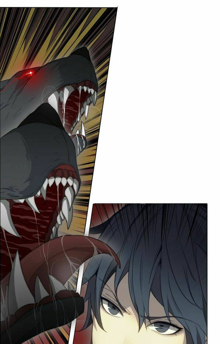 page_43.jpg