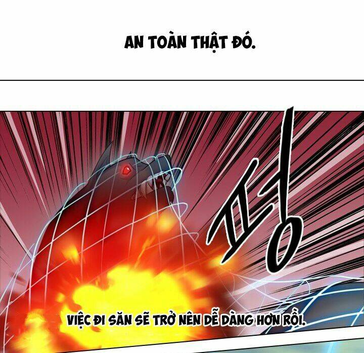 page_51.jpg