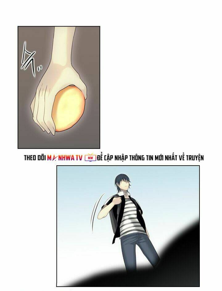 page_55.jpg
