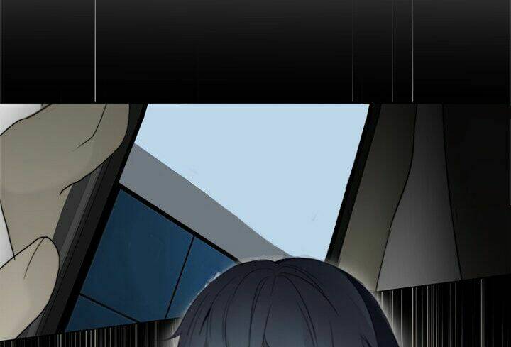 page_60.jpg