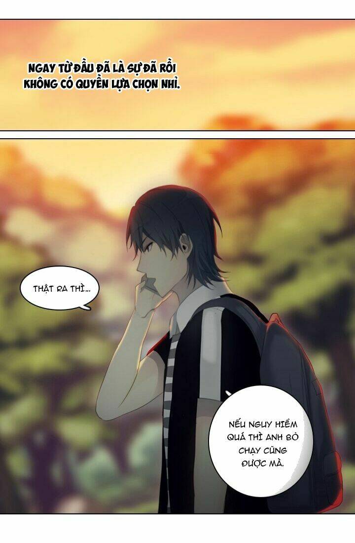 page_16.jpg