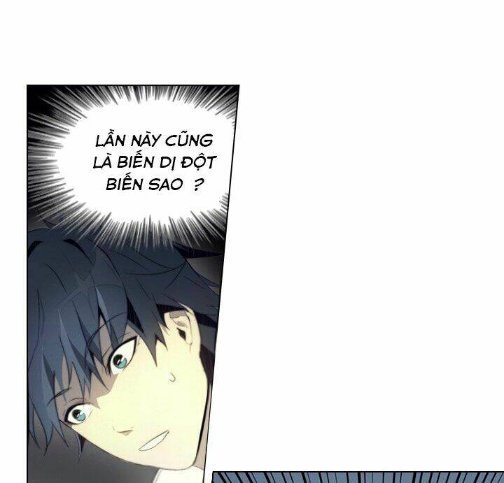 page_29.jpg